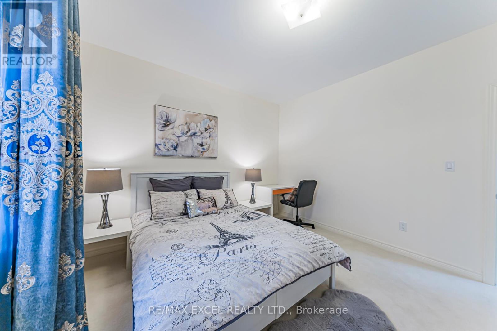 83 Baldry Avenue, Vaughan, Ontario  L6A 4X9 - Photo 43 - N12741472