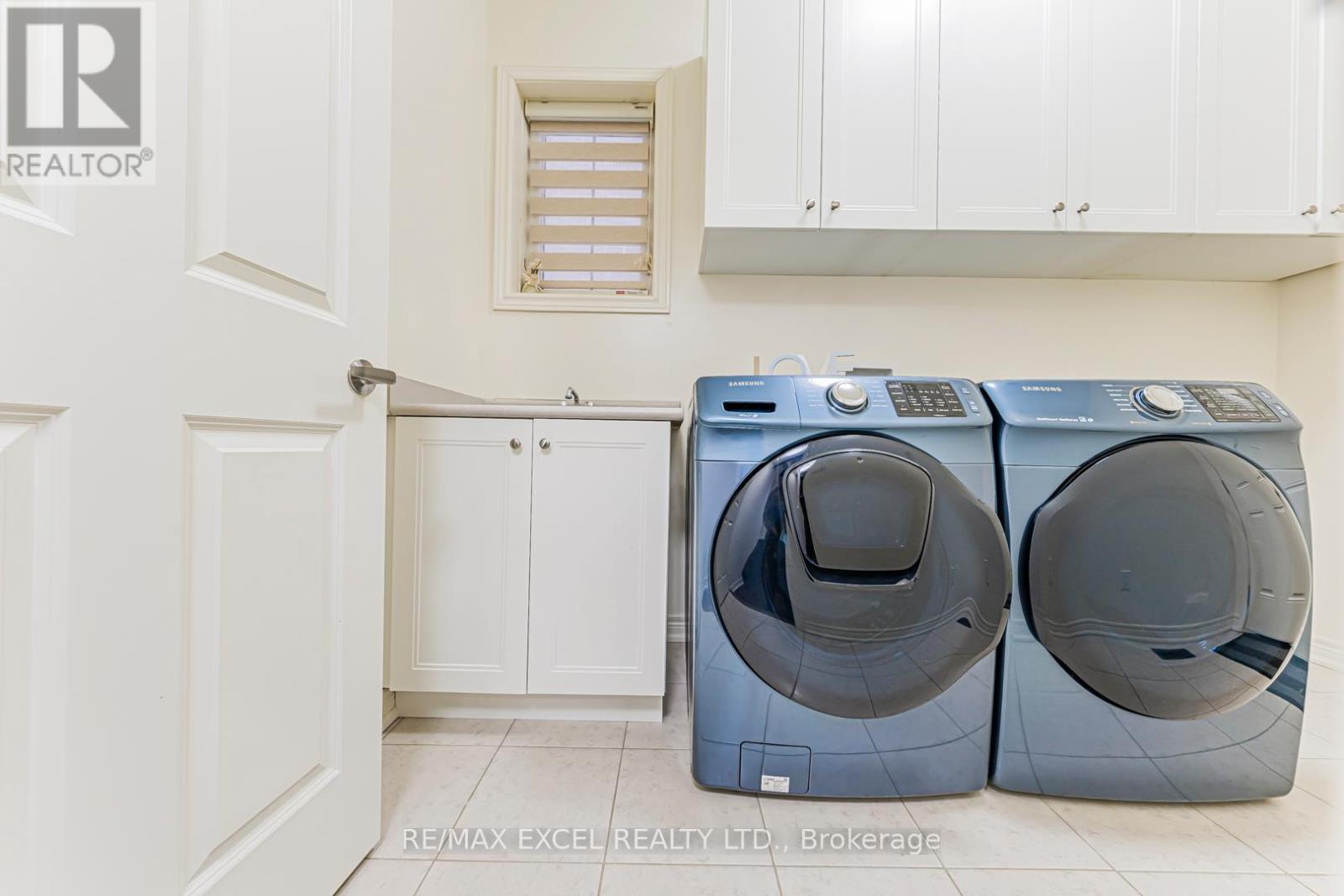 83 Baldry Avenue, Vaughan, Ontario  L6A 4X9 - Photo 48 - N12741472