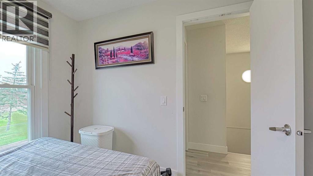 559 Abinger Road Ne, Calgary, Alberta  T2A 6M4 - Photo 18 - A2282503