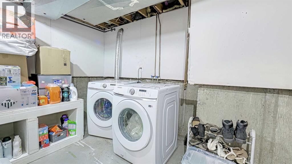 559 Abinger Road Ne, Calgary, Alberta  T2A 6M4 - Photo 23 - A2282503