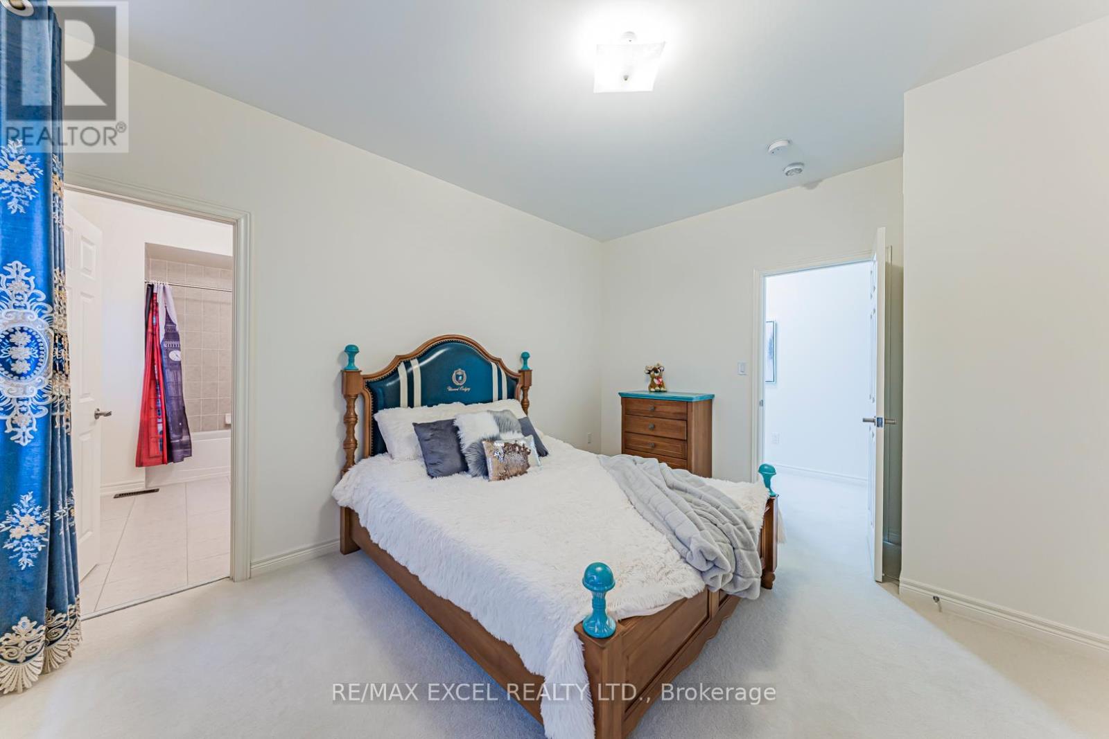 83 Baldry Avenue, Vaughan, Ontario  L6A 4X9 - Photo 45 - N12741472