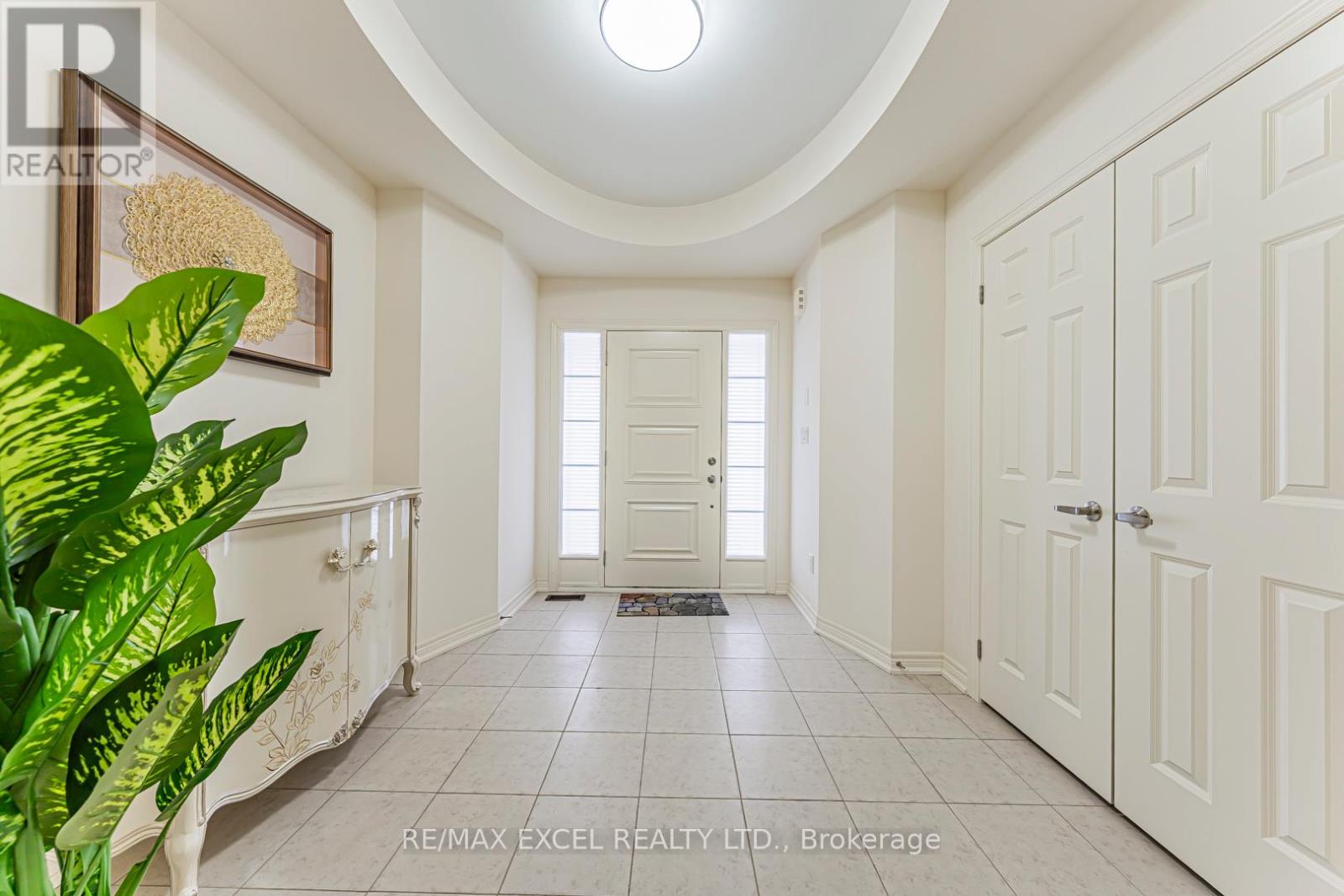 83 Baldry Avenue, Vaughan, Ontario  L6A 4X9 - Photo 5 - N12741472