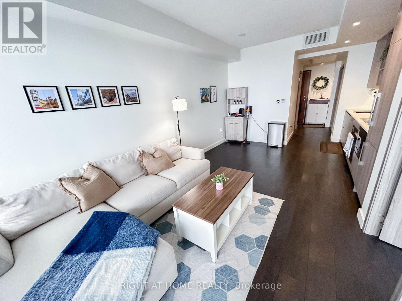 1703 - 85 Mcmahon Drive, Toronto, Ontario M2K 0H1 - Photo 10 - C12744210