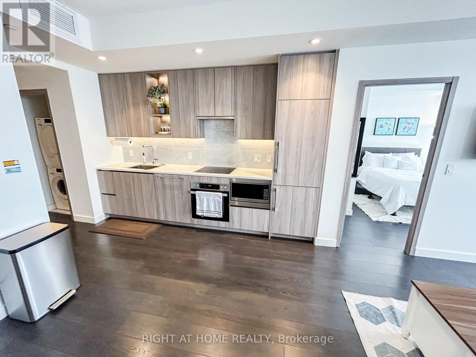 1703 - 85 Mcmahon Drive, Toronto, Ontario M2K 0H1 - Photo 12 - C12744210