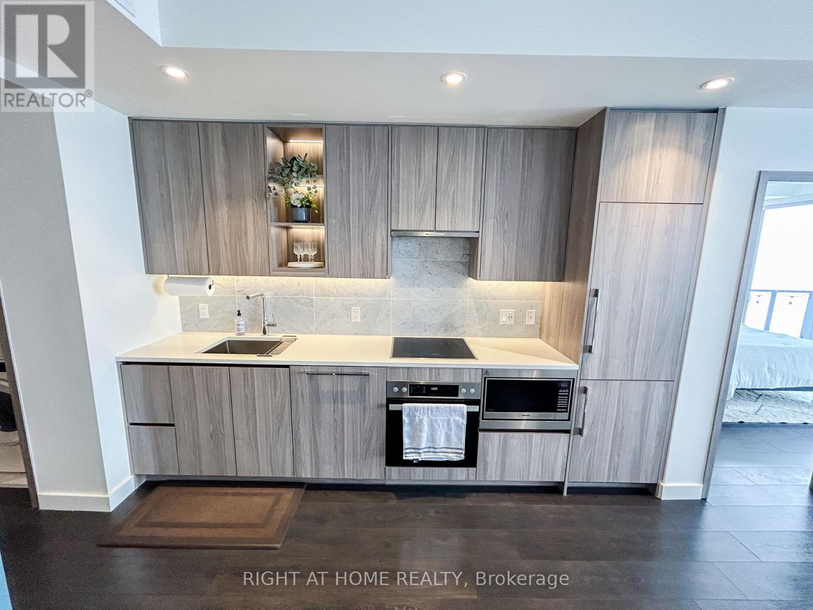 1703 - 85 Mcmahon Drive, Toronto, Ontario M2K 0H1 - Photo 13 - C12744210