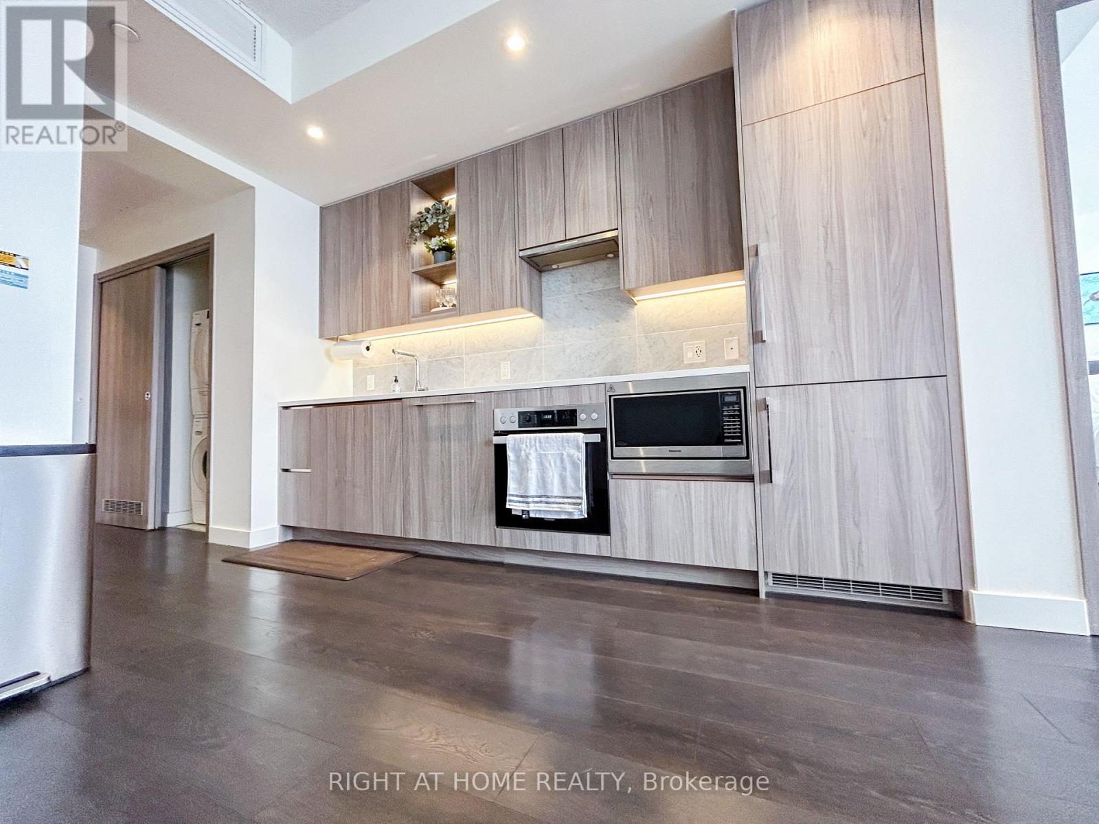 1703 - 85 Mcmahon Drive, Toronto, Ontario M2K 0H1 - Photo 14 - C12744210