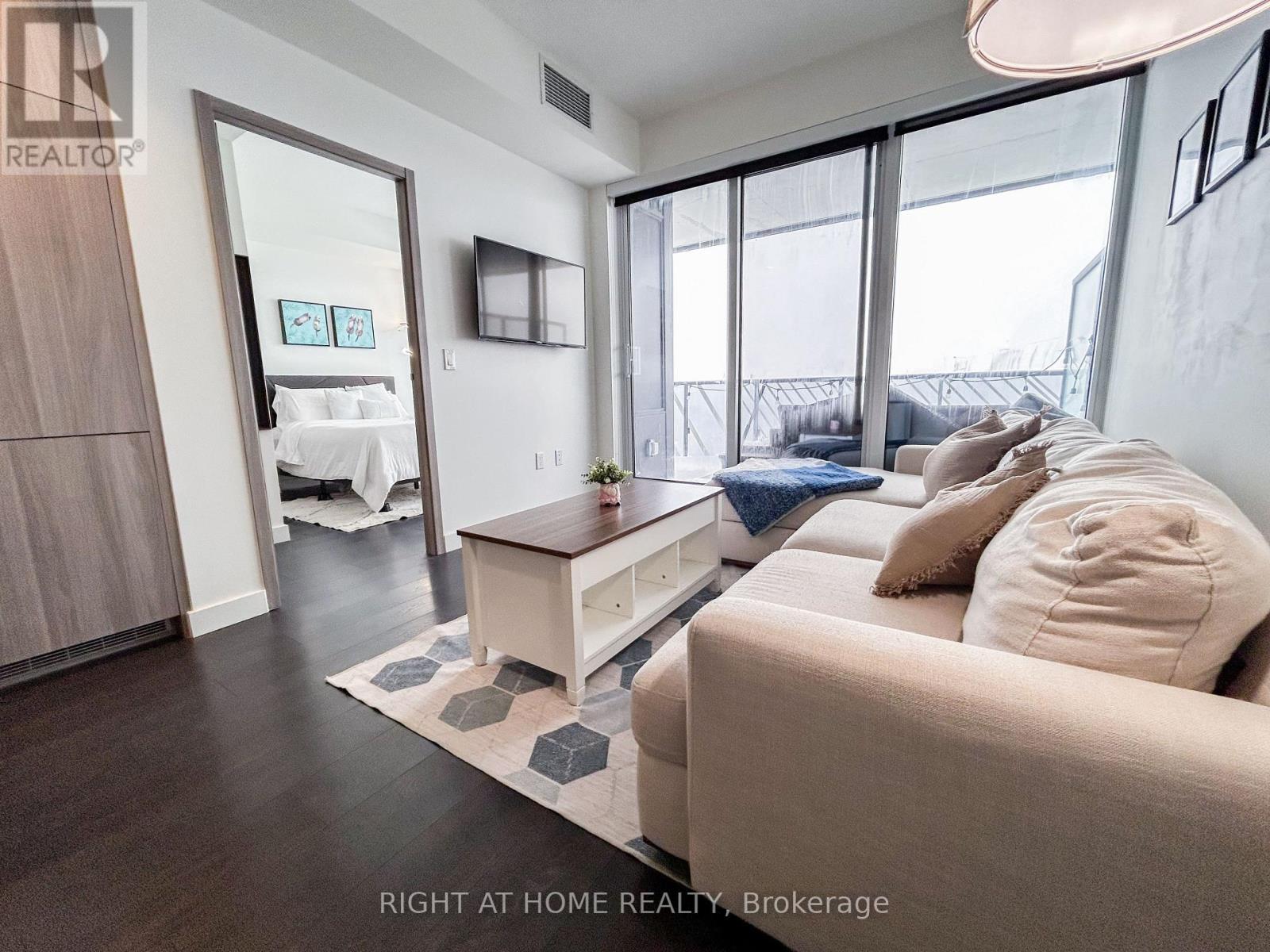 1703 - 85 Mcmahon Drive, Toronto, Ontario M2K 0H1 - Photo 16 - C12744210