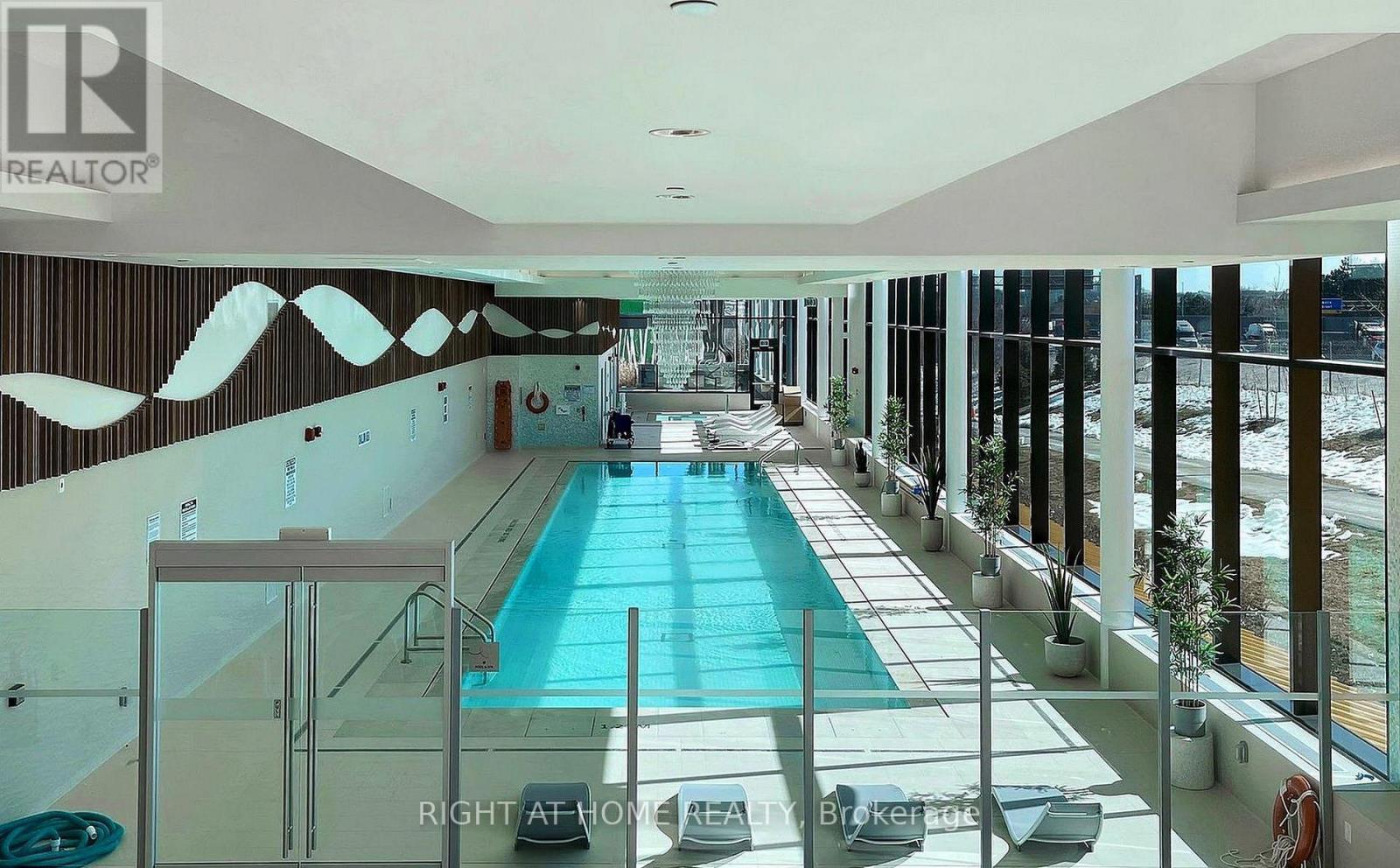 1703 - 85 Mcmahon Drive, Toronto, Ontario M2K 0H1 - Photo 21 - C12744210