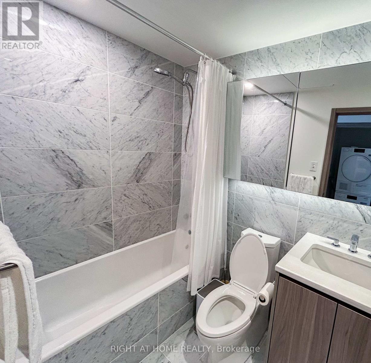 1703 - 85 Mcmahon Drive, Toronto, Ontario M2K 0H1 - Photo 7 - C12744210