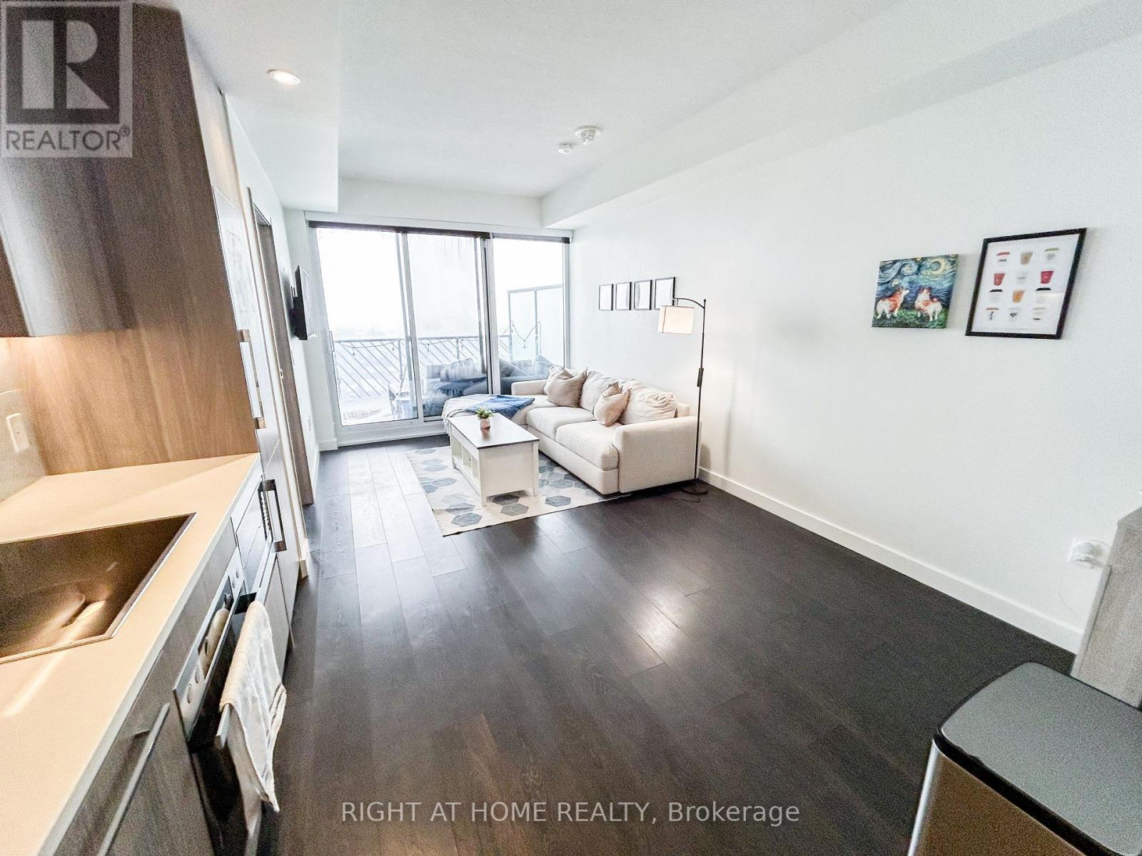 1703 - 85 Mcmahon Drive, Toronto, Ontario M2K 0H1 - Photo 8 - C12744210