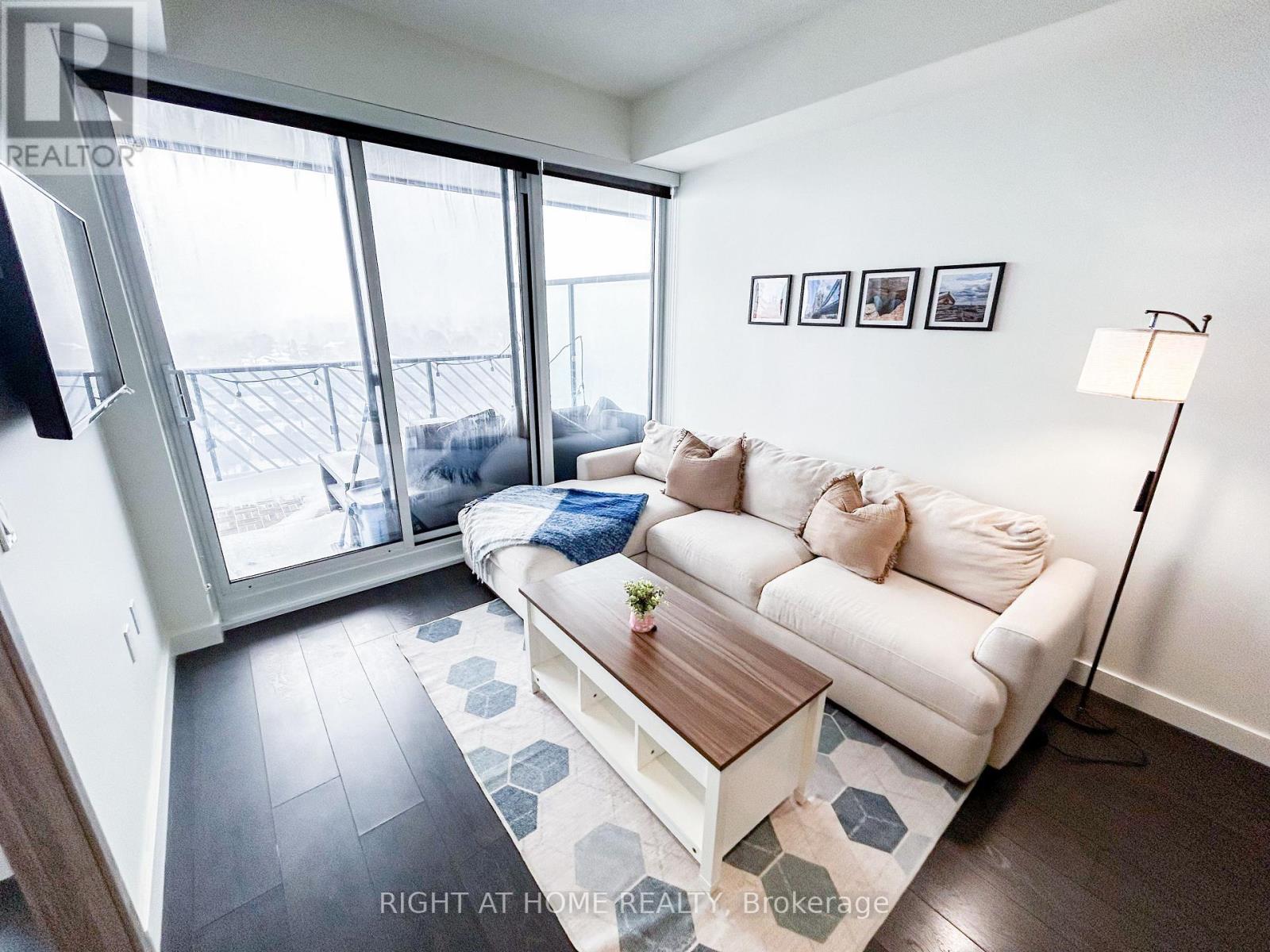 1703 - 85 Mcmahon Drive, Toronto, Ontario M2K 0H1 - Photo 9 - C12744210