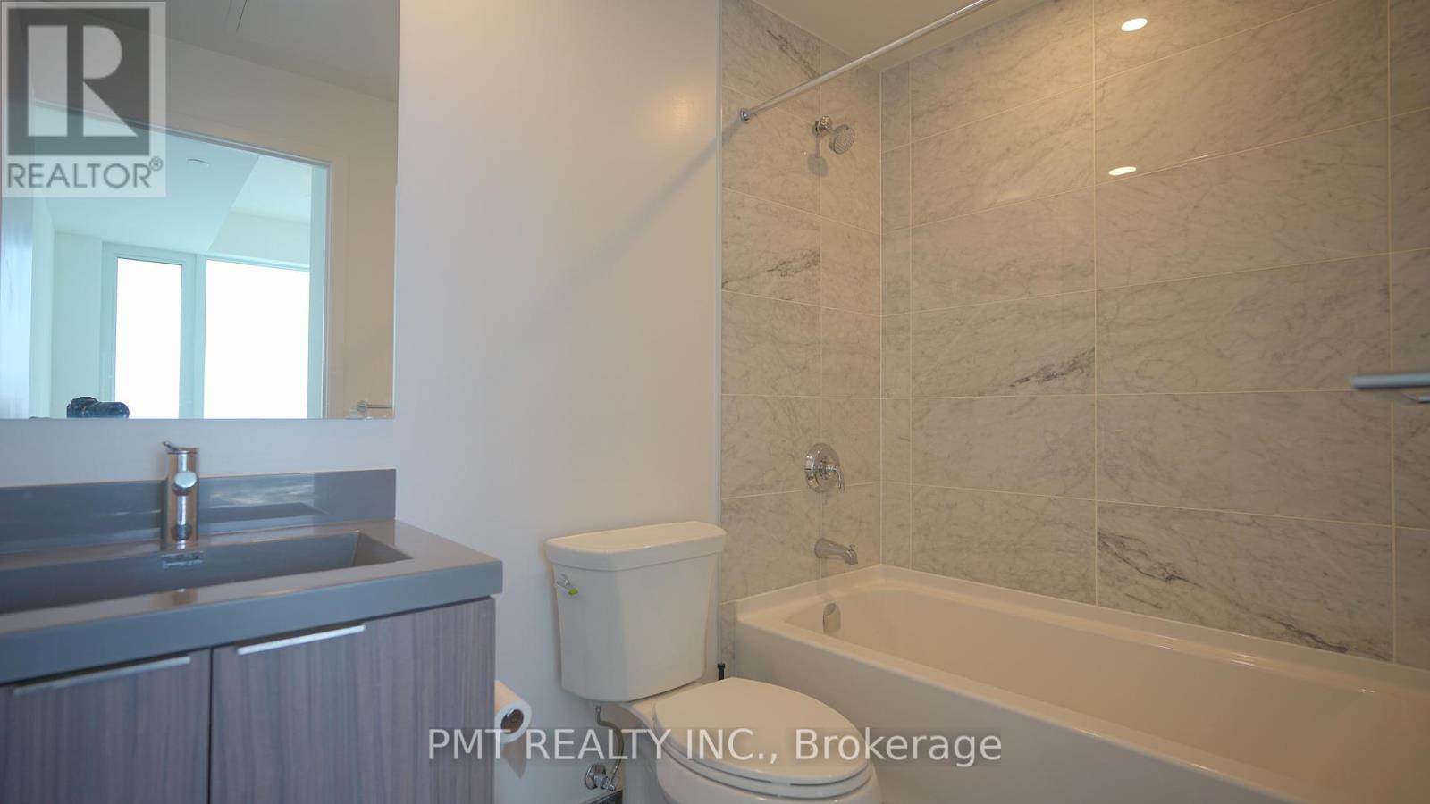 2801 - 50 Oneill Road, Toronto, Ontario  M3C 0R1 - Photo 11 - C12744218