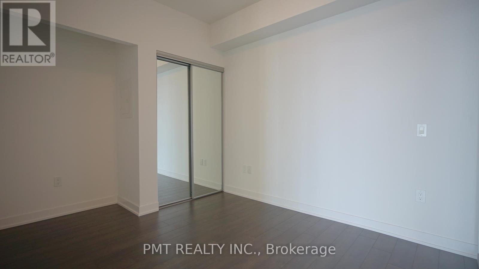 2801 - 50 Oneill Road, Toronto, Ontario  M3C 0R1 - Photo 12 - C12744218