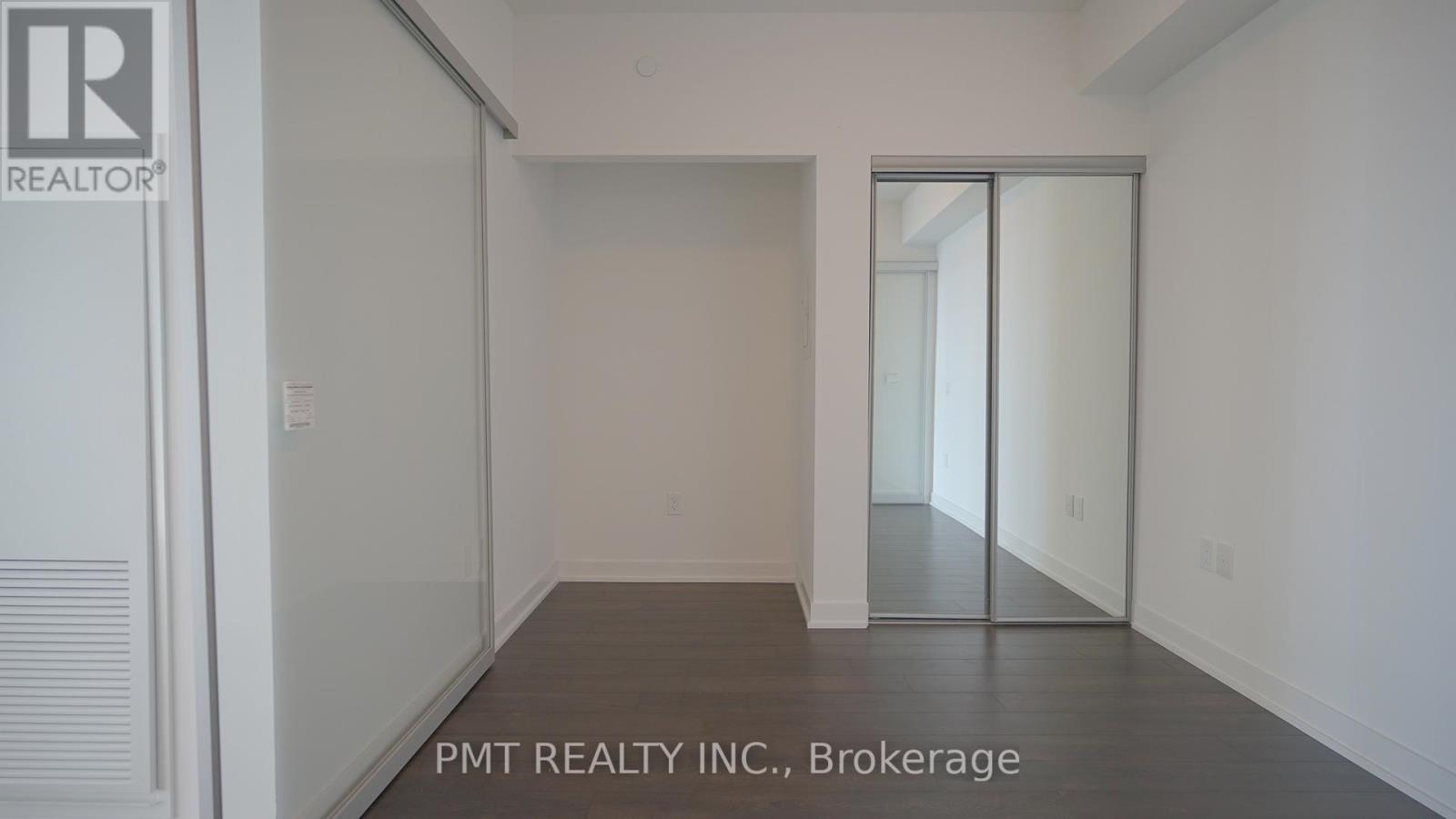 2801 - 50 Oneill Road, Toronto, Ontario  M3C 0R1 - Photo 13 - C12744218