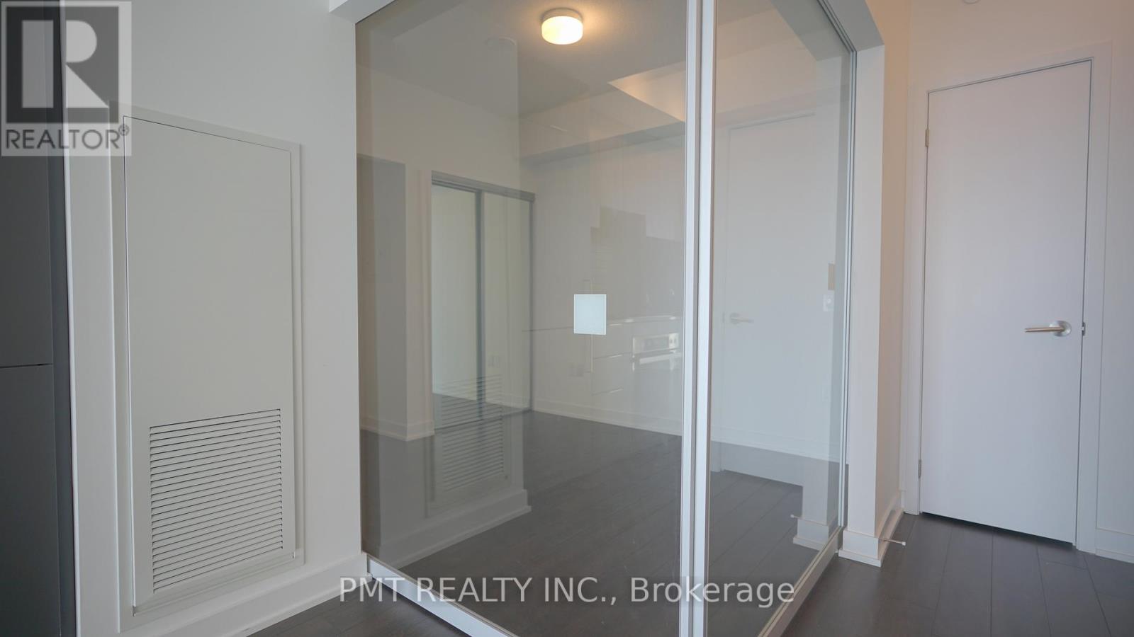 2801 - 50 Oneill Road, Toronto, Ontario  M3C 0R1 - Photo 14 - C12744218