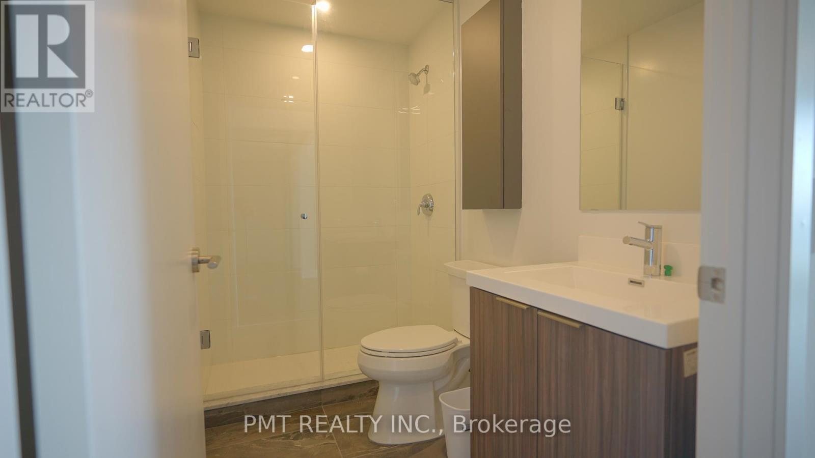 2801 - 50 Oneill Road, Toronto, Ontario  M3C 0R1 - Photo 15 - C12744218