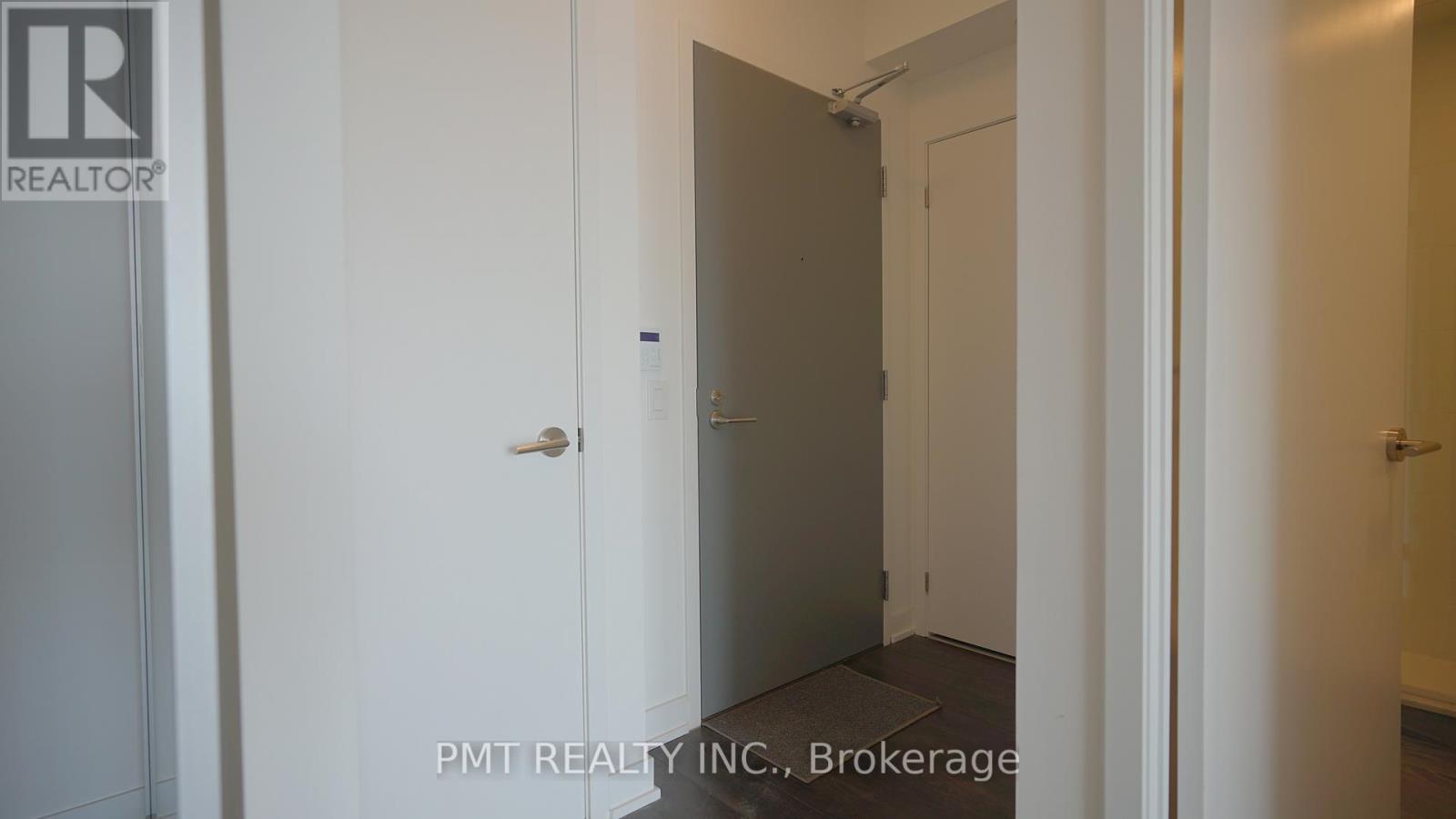 2801 - 50 Oneill Road, Toronto, Ontario  M3C 0R1 - Photo 16 - C12744218