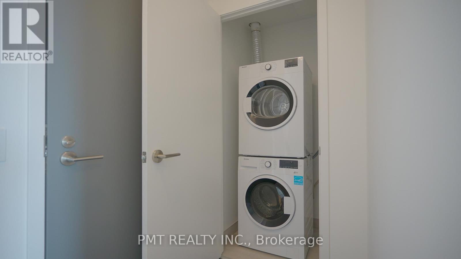 2801 - 50 Oneill Road, Toronto, Ontario  M3C 0R1 - Photo 17 - C12744218