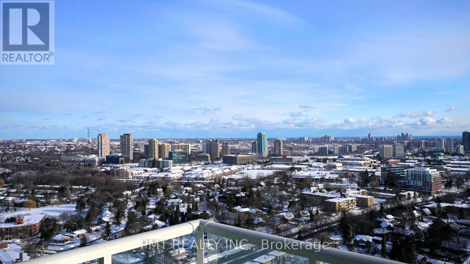 2801 - 50 Oneill Road, Toronto, Ontario  M3C 0R1 - Photo 19 - C12744218