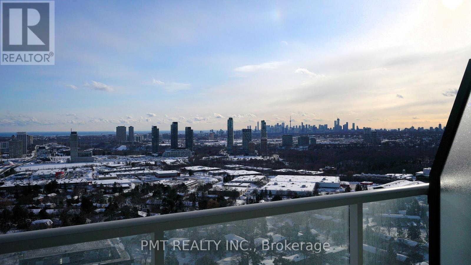 2801 - 50 Oneill Road, Toronto, Ontario  M3C 0R1 - Photo 20 - C12744218