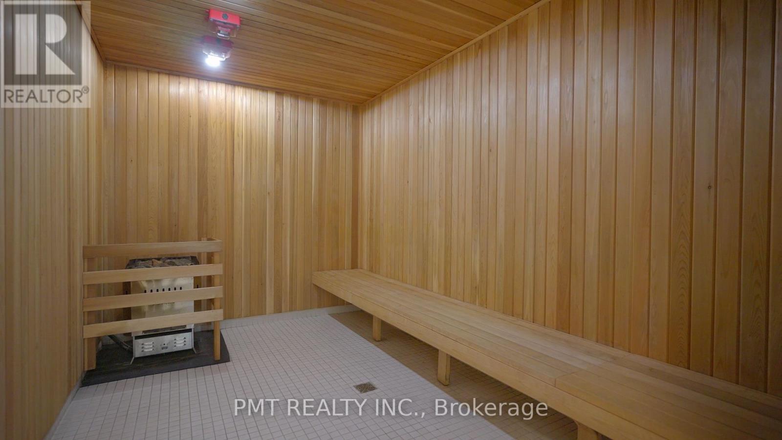 2801 - 50 Oneill Road, Toronto, Ontario  M3C 0R1 - Photo 24 - C12744218