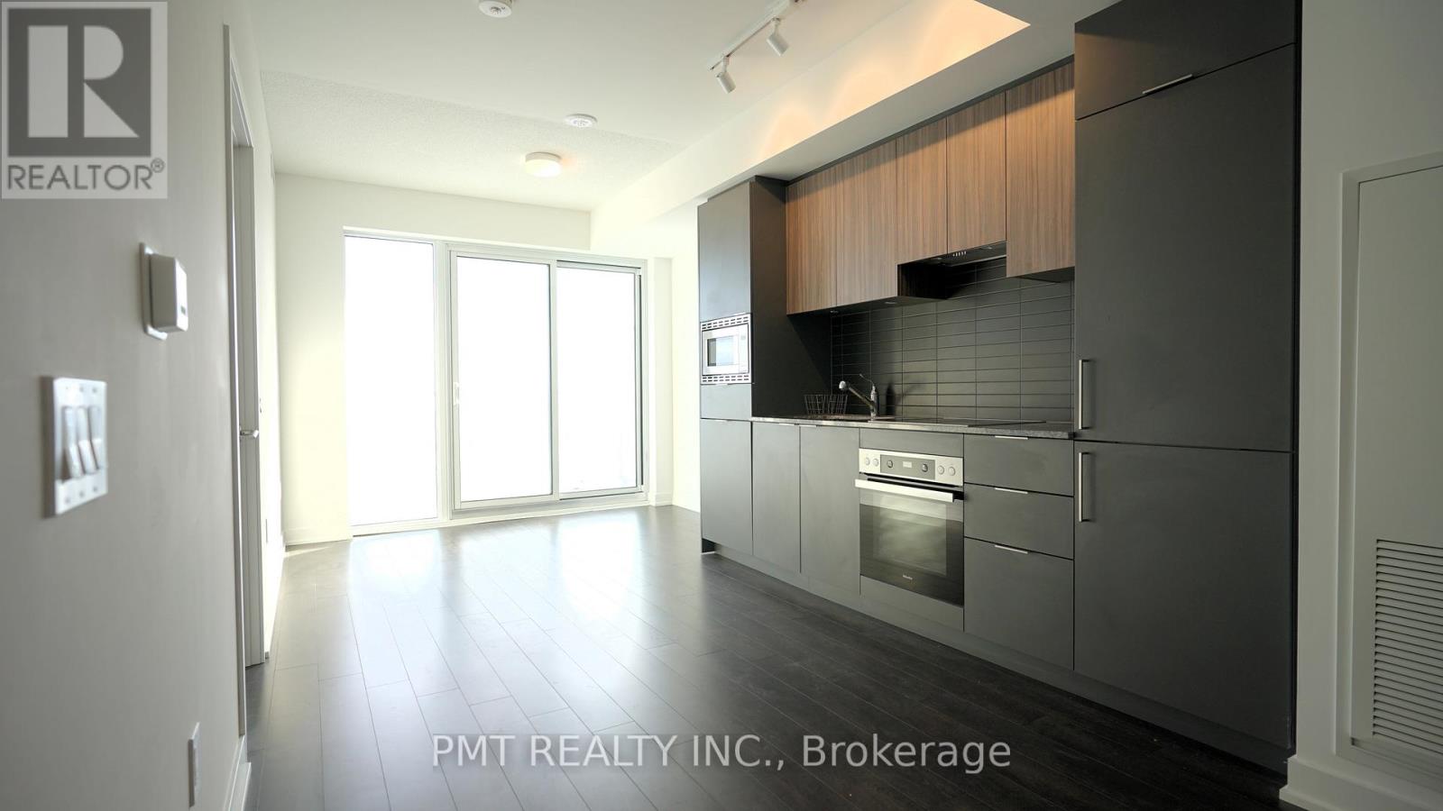 2801 - 50 Oneill Road, Toronto, Ontario  M3C 0R1 - Photo 3 - C12744218