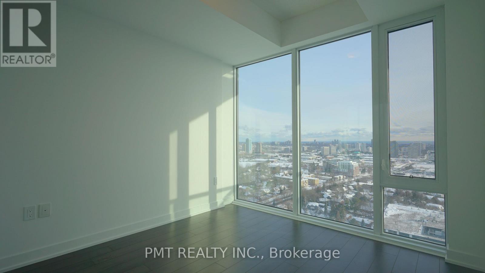 2801 - 50 Oneill Road, Toronto, Ontario  M3C 0R1 - Photo 8 - C12744218