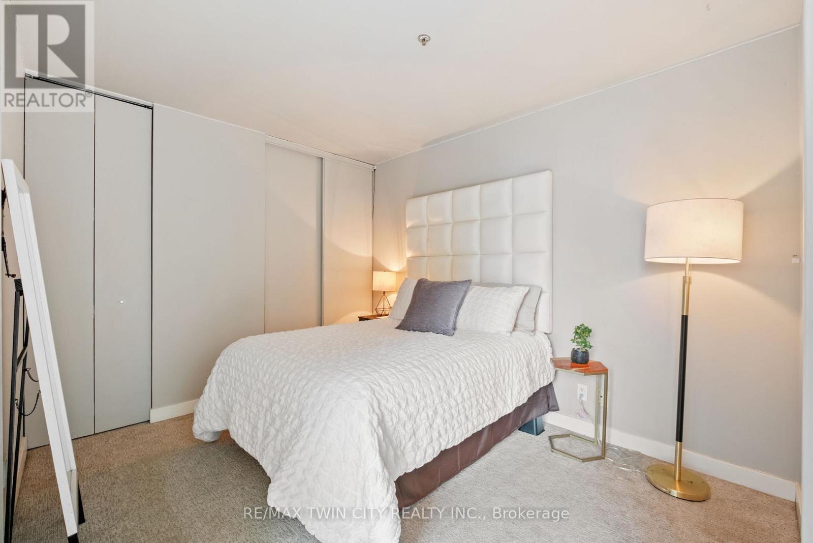 201 - 81 Navy Wharf Court, Toronto, Ontario M5V 3S2 - Photo 10 - C12744220