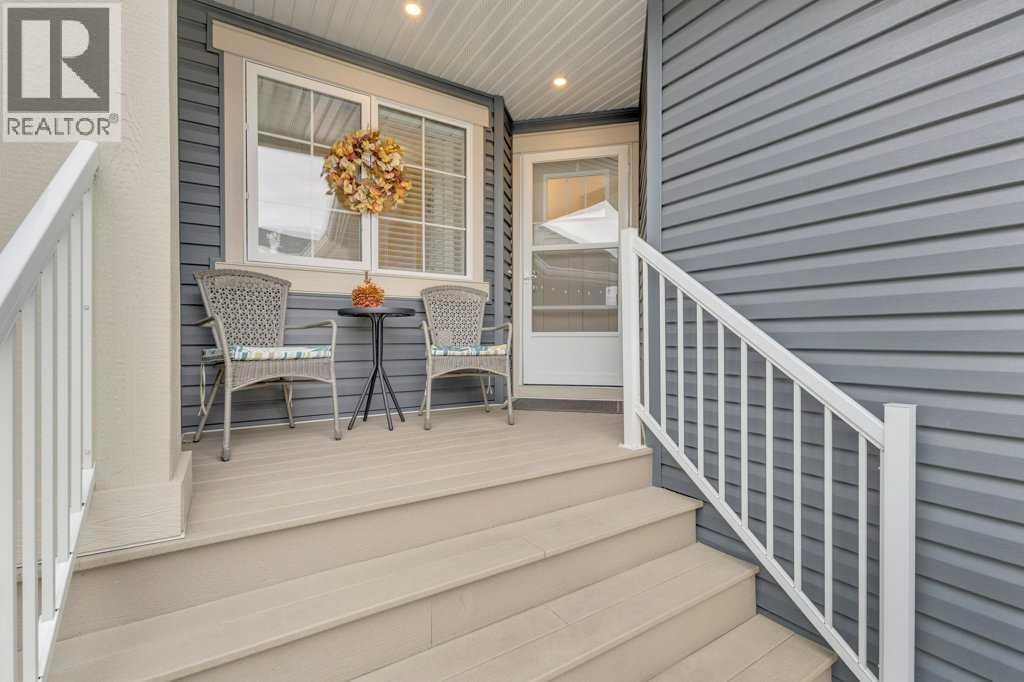 39 Golden Crescent, Red Deer, Alberta  T4P 2P9 - Photo 4 - A2278182