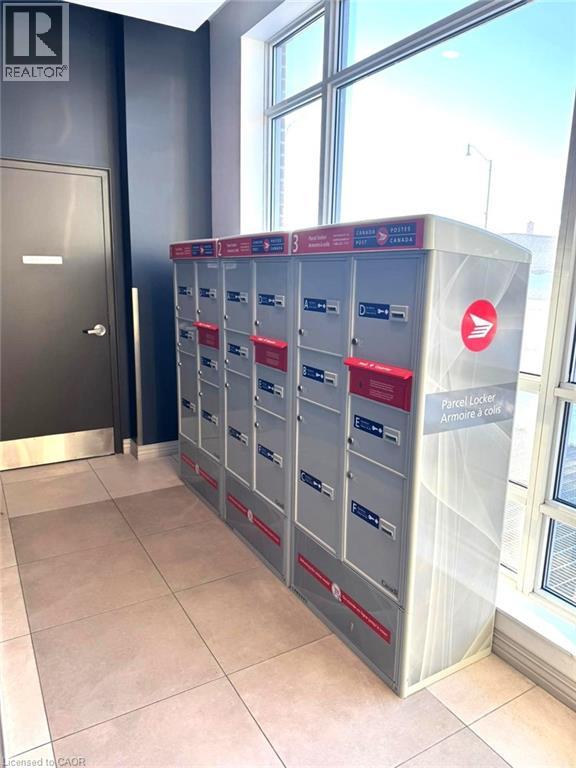 215 Queen Street E Unit# 707, Brampton, Ontario  L6W 0A9 - Photo 15 - 40801518