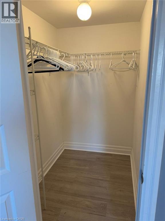 215 Queen Street E Unit# 707, Brampton, Ontario  L6W 0A9 - Photo 8 - 40801518