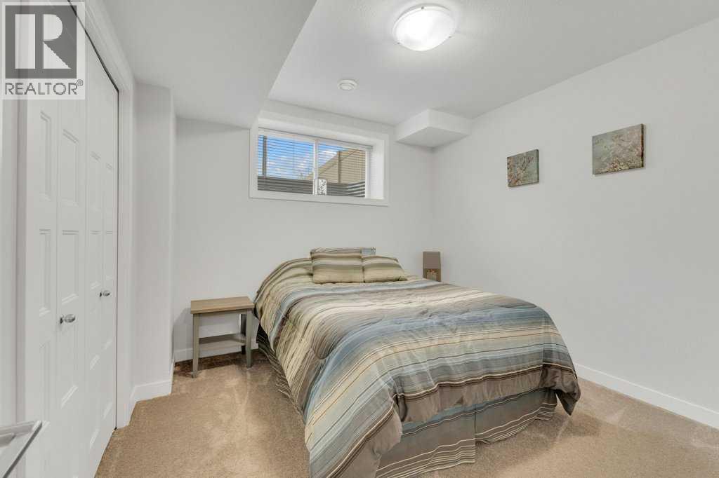 39 Golden Crescent, Red Deer, Alberta  T4P 2P9 - Photo 21 - A2278182