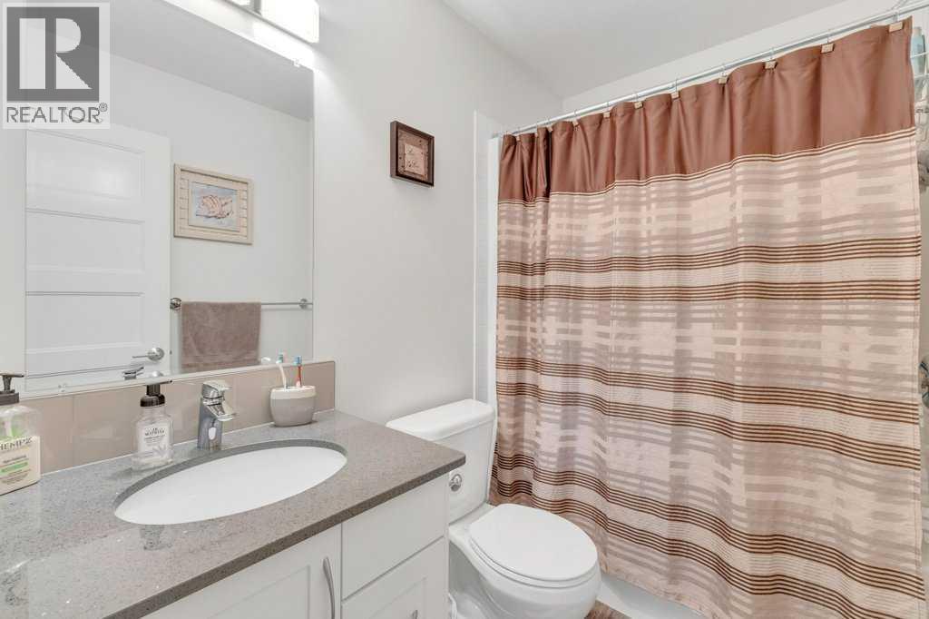 39 Golden Crescent, Red Deer, Alberta  T4P 2P9 - Photo 17 - A2278182