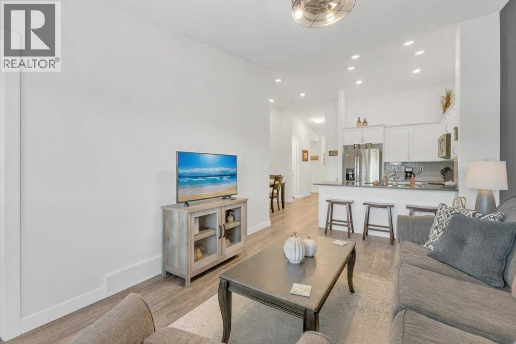 39 Golden Crescent, Red Deer, Alberta  T4P 2P9 - Photo 14 - A2278182