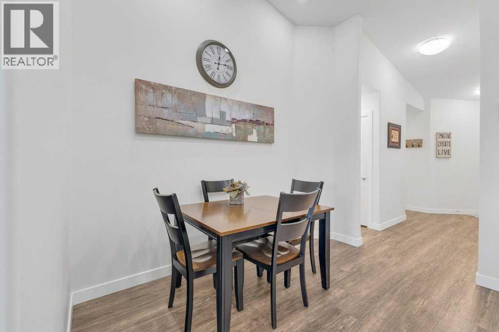 39 Golden Crescent, Red Deer, Alberta  T4P 2P9 - Photo 11 - A2278182