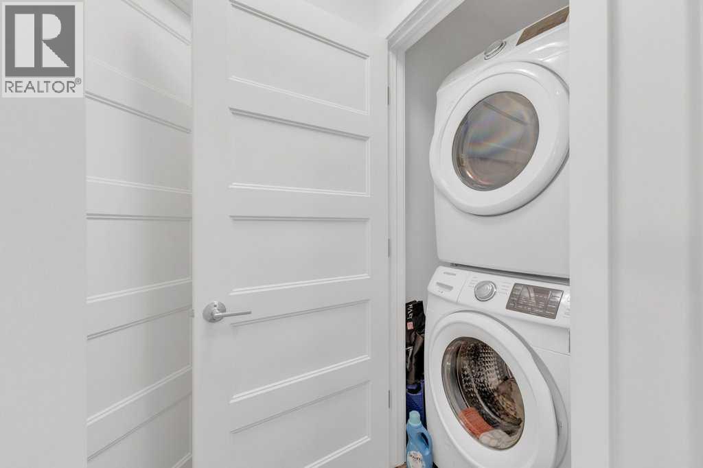 39 Golden Crescent, Red Deer, Alberta  T4P 2P9 - Photo 20 - A2278182