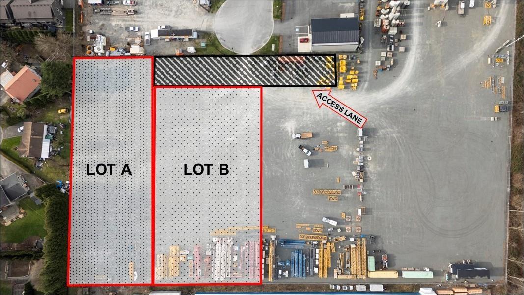 A 7500 Pioneer Avenue, Agassiz, Agassiz, British Columbia  V0M 1A3 - Photo 2 - C8075593