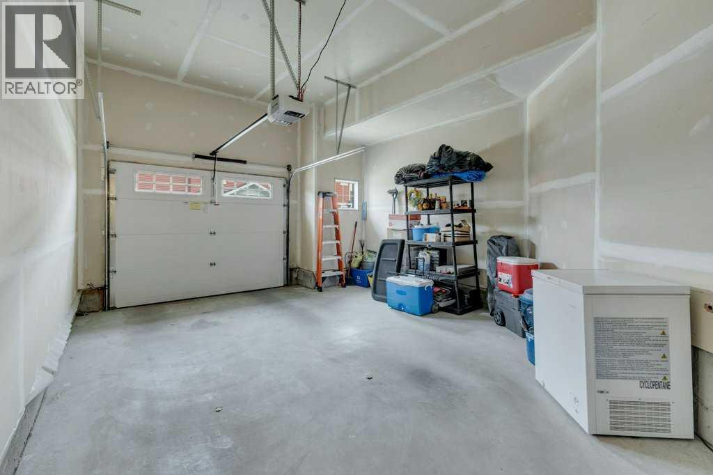 39 Golden Crescent, Red Deer, Alberta  T4P 2P9 - Photo 26 - A2278182