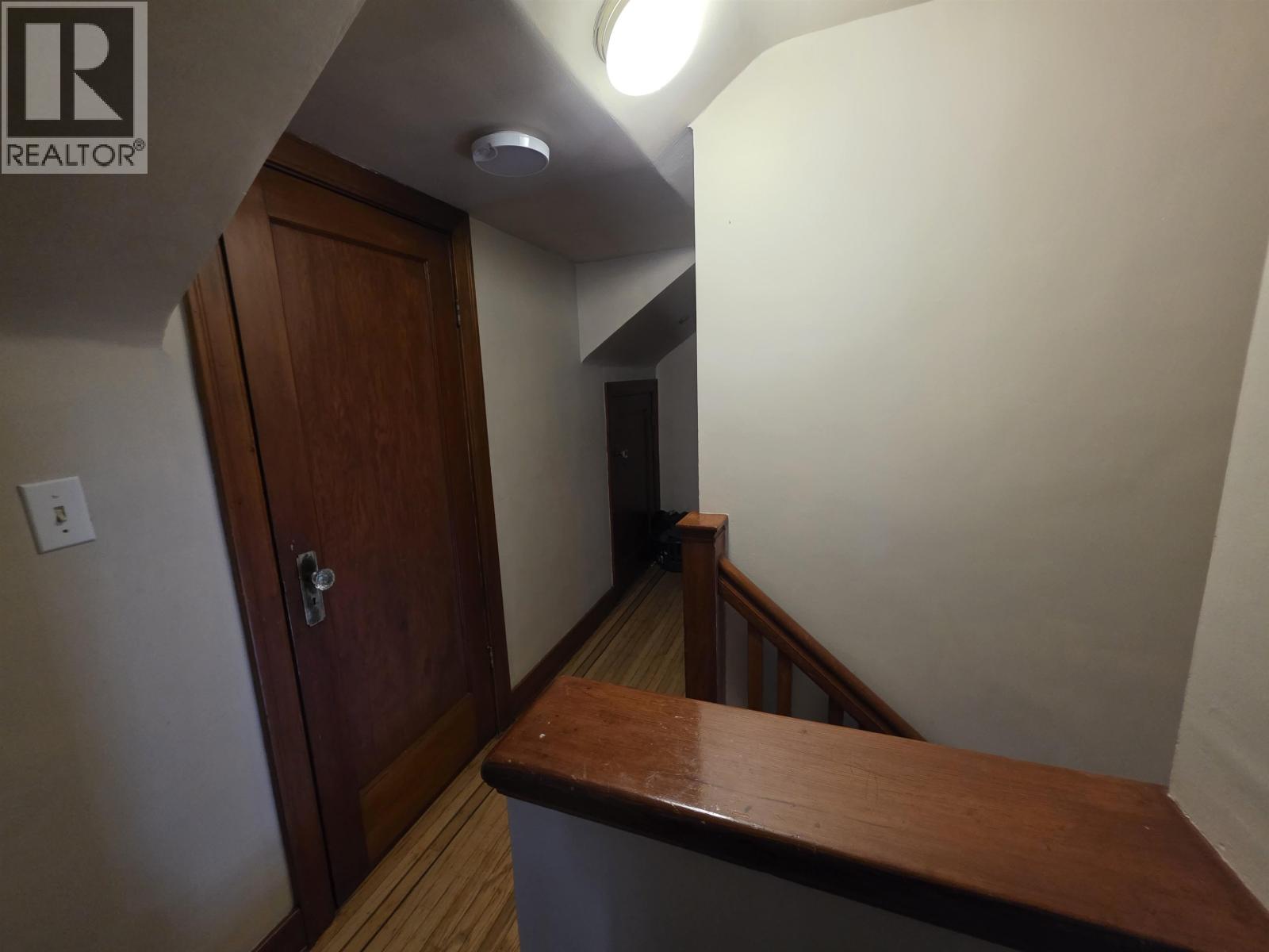 2835 Burrard Avenue, Vanderhoof, British Columbia  V0J 3A0 - Photo 14 - R3084322