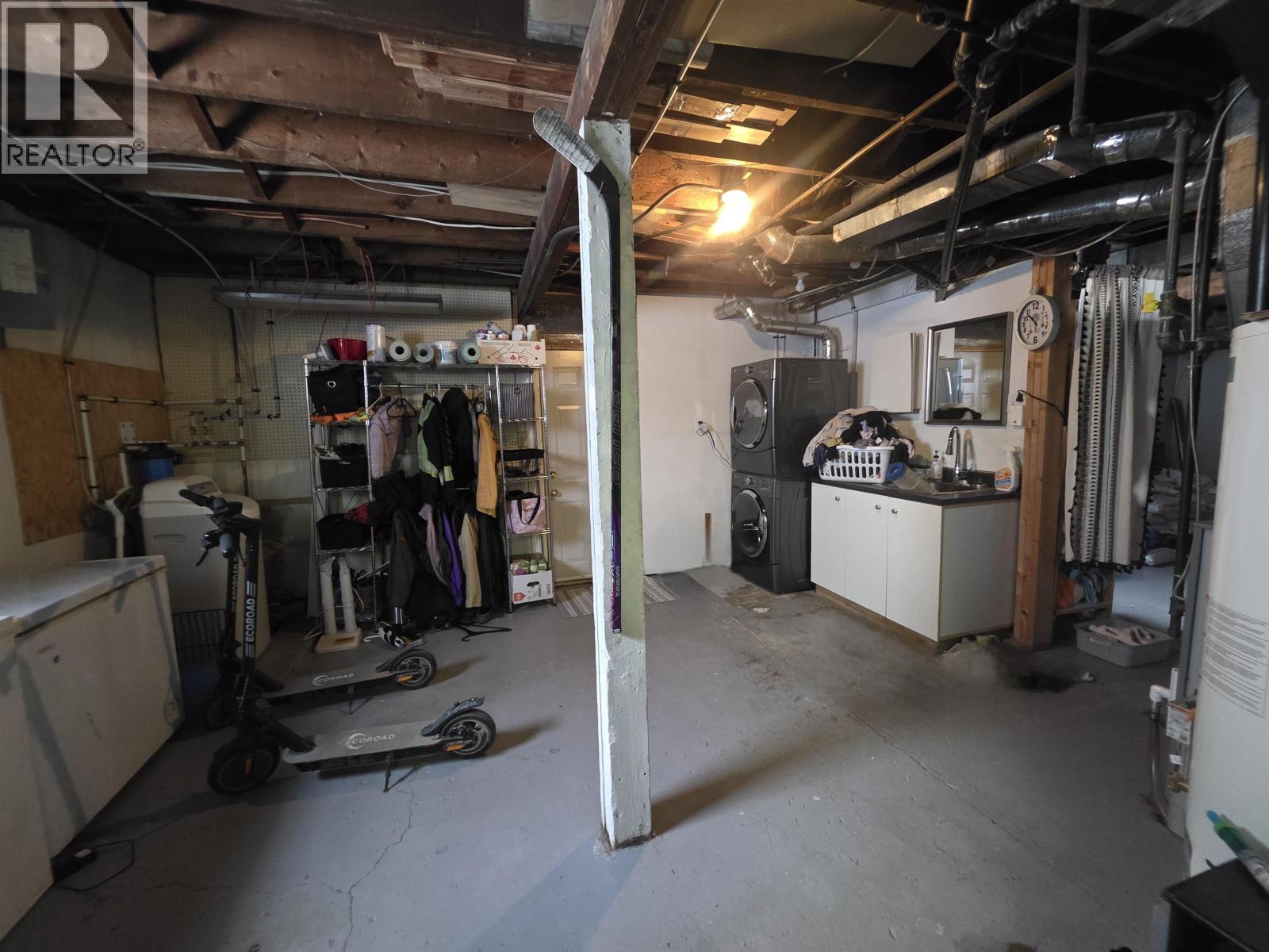 2835 Burrard Avenue, Vanderhoof, British Columbia  V0J 3A0 - Photo 15 - R3084322