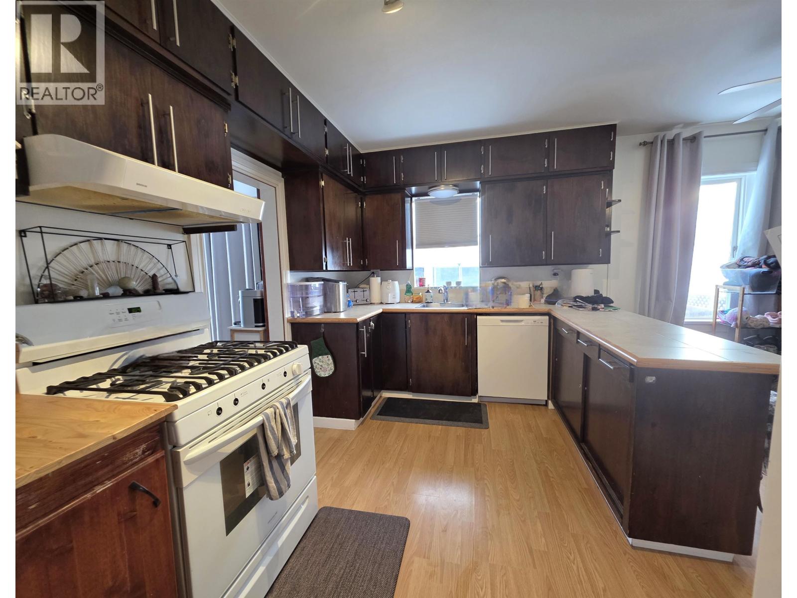 2835 Burrard Avenue, Vanderhoof, British Columbia  V0J 3A0 - Photo 6 - R3084322