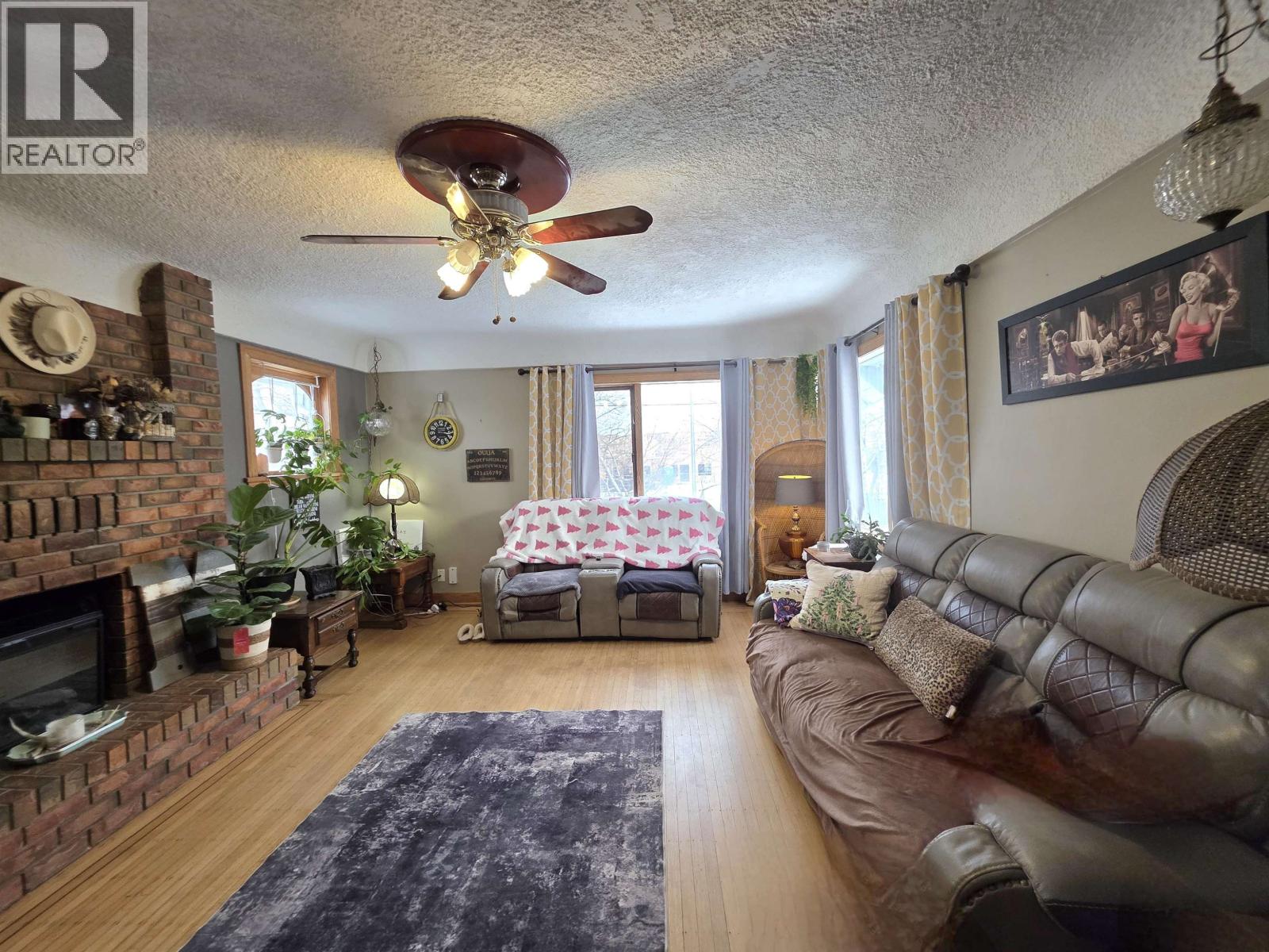 2835 Burrard Avenue, Vanderhoof, British Columbia  V0J 3A0 - Photo 7 - R3084322