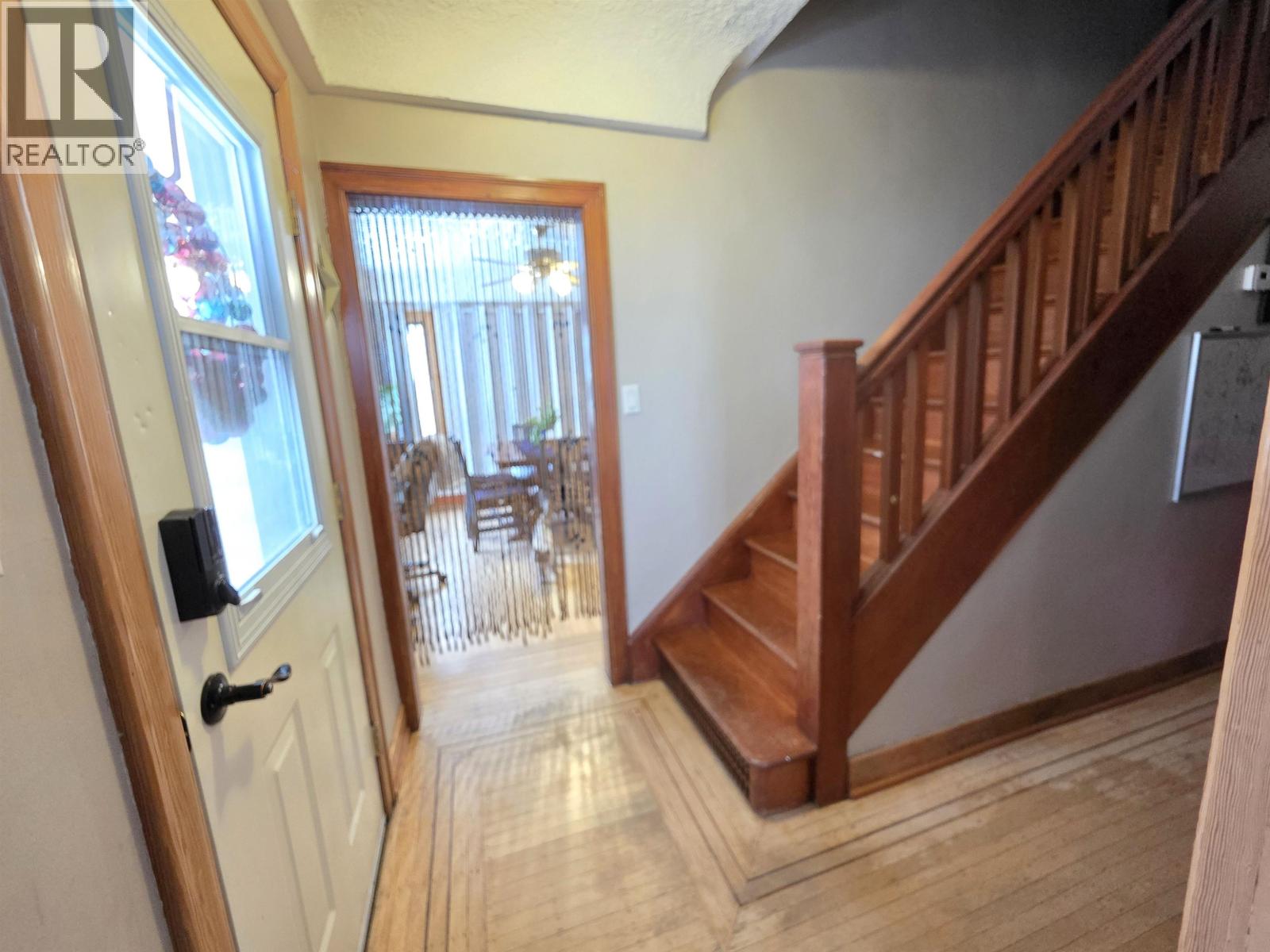 2835 Burrard Avenue, Vanderhoof, British Columbia  V0J 3A0 - Photo 10 - R3084322