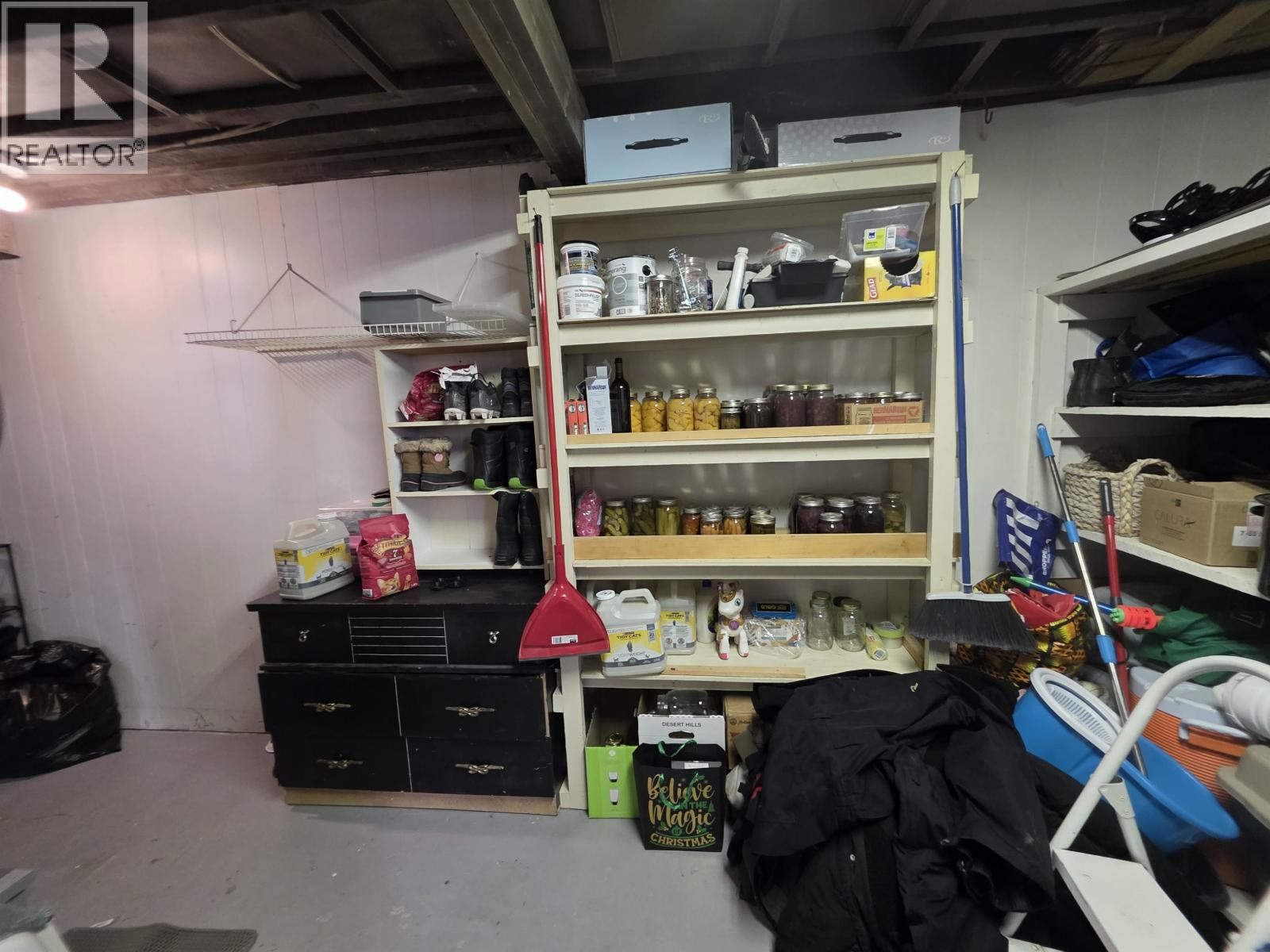 2835 Burrard Avenue, Vanderhoof, British Columbia  V0J 3A0 - Photo 17 - R3084322