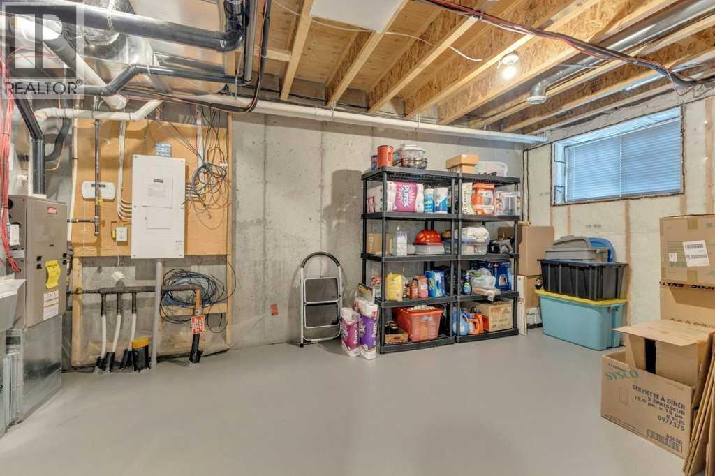 39 Golden Crescent, Red Deer, Alberta  T4P 2P9 - Photo 24 - A2278182