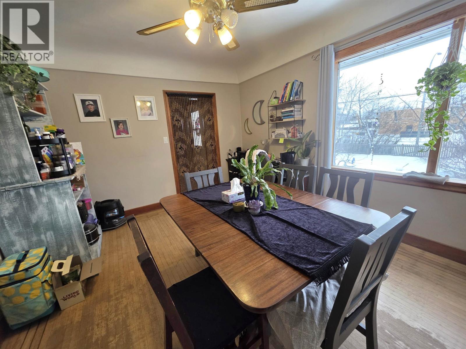 2835 Burrard Avenue, Vanderhoof, British Columbia  V0J 3A0 - Photo 8 - R3084322