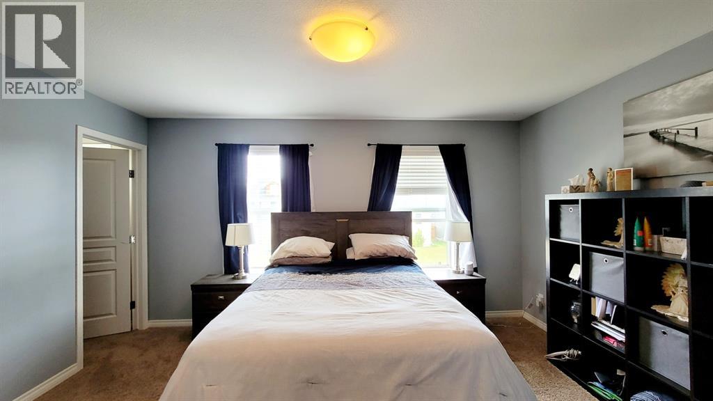 7 Rafferty Court, Sylvan Lake, Alberta  T4S 0K3 - Photo 10 - A2279207