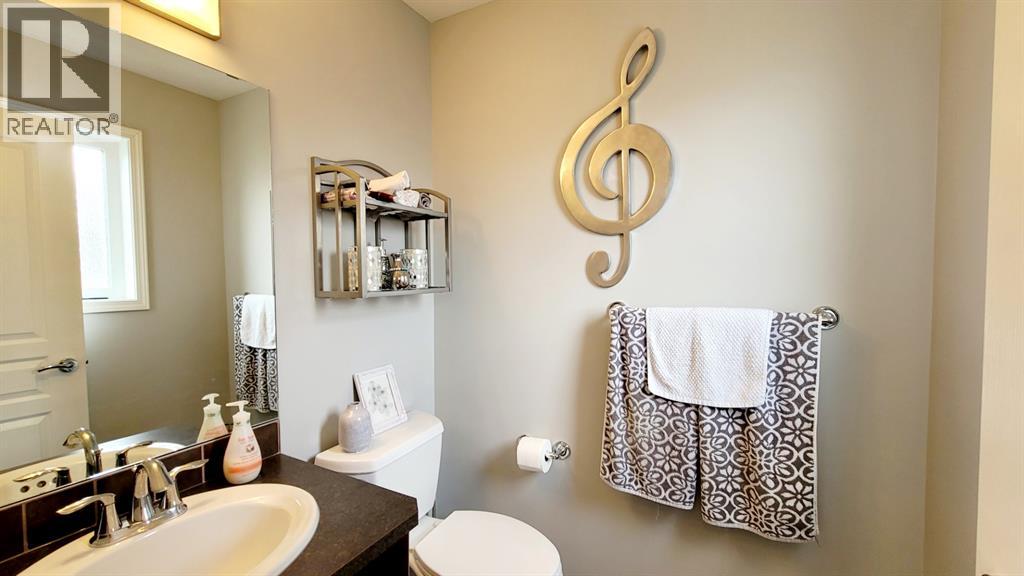 7 Rafferty Court, Sylvan Lake, Alberta  T4S 0K3 - Photo 7 - A2279207