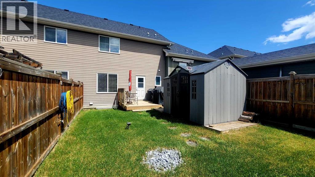 7 Rafferty Court, Sylvan Lake, Alberta  T4S 0K3 - Photo 24 - A2279207