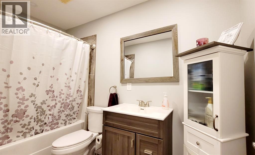 7 Rafferty Court, Sylvan Lake, Alberta  T4S 0K3 - Photo 19 - A2279207